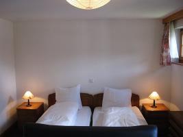 Haus Ares Lejlighed Zermatt Eksteriør billede